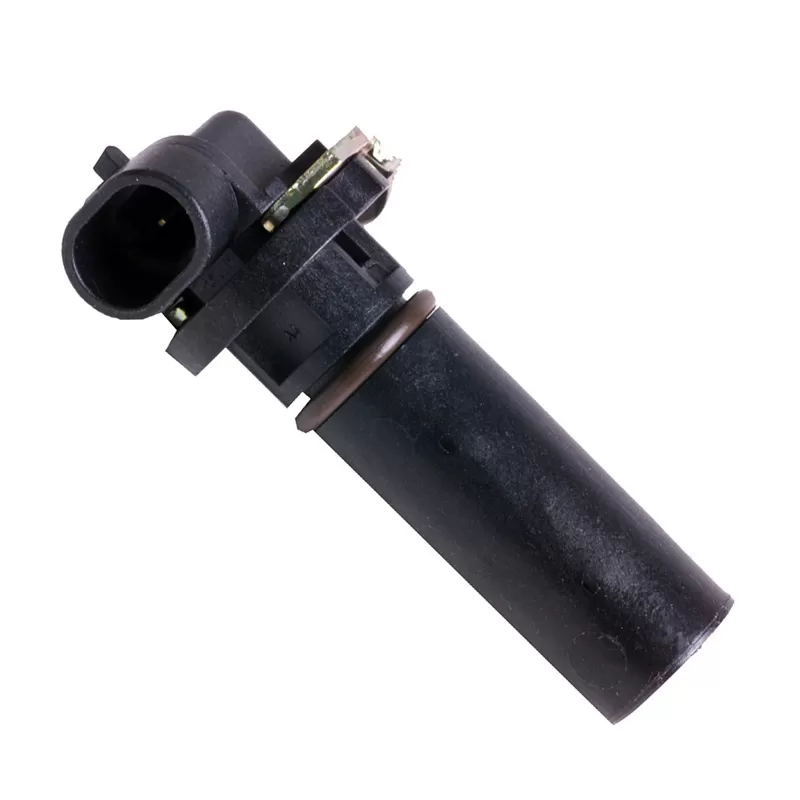 Beck Arnley Beck/Arnley Engine Camshaft Position Sensor 180-0320