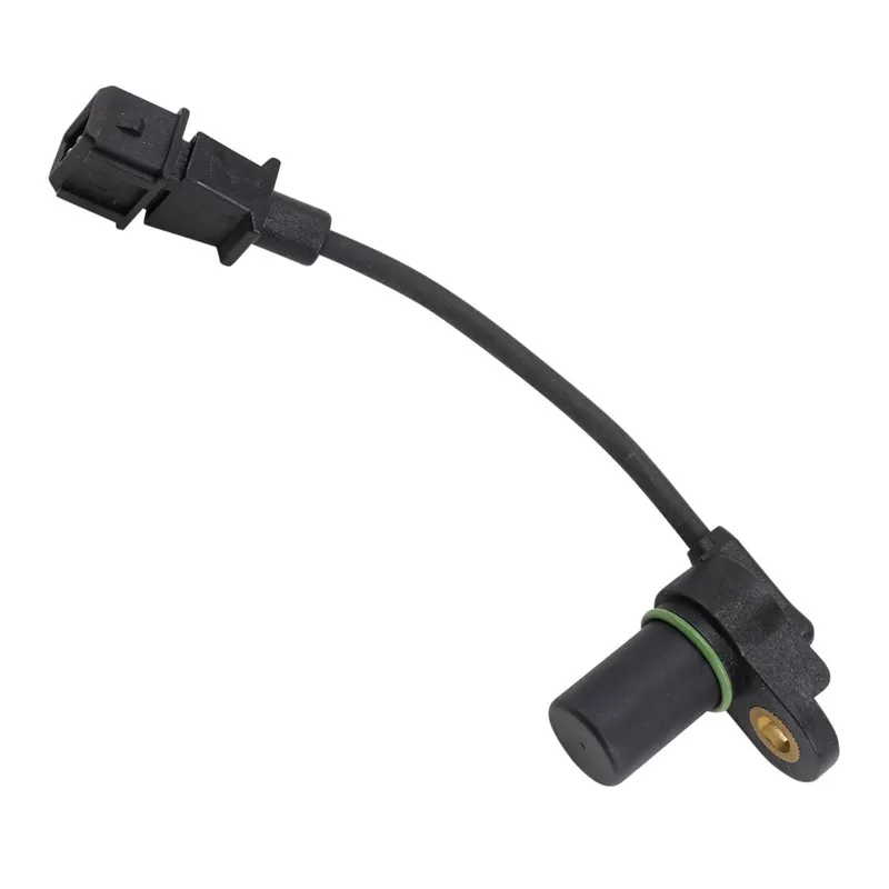 Beck Arnley Beck/Arnley Engine Camshaft Position Sensor 180-0349