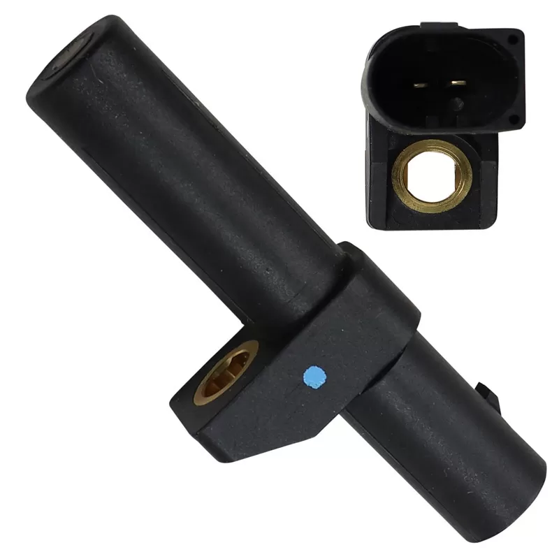 Beck Arnley Beck/Arnley Engine Crankshaft Position Sensor 180-0365