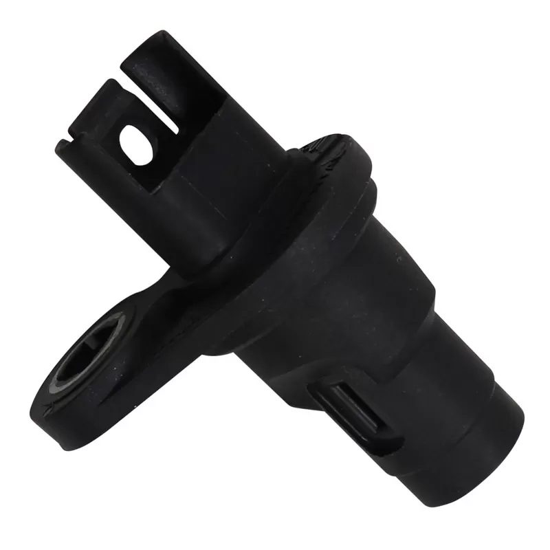 Beck Arnley Beck/Arnley Engine Camshaft Position Sensor 180-0707
