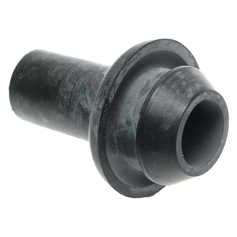 PCV Grommet Standard Ignition GV11