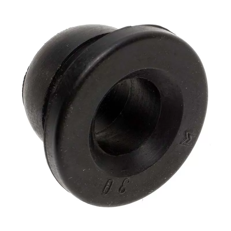 Intermotor PCV Grommet Standard Ignition GV29