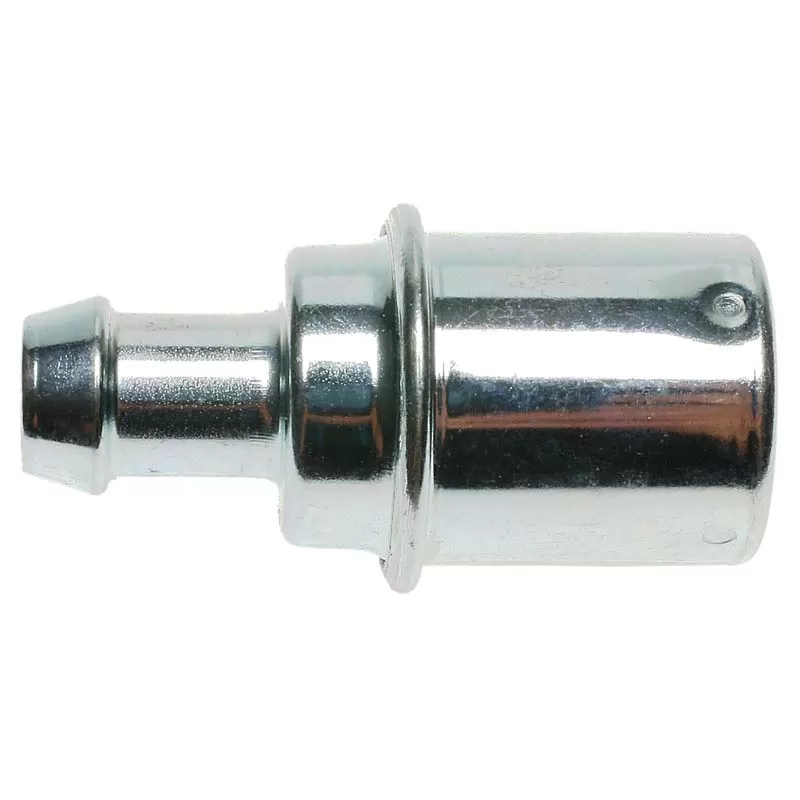 PCV Valve Standard Ignition V254