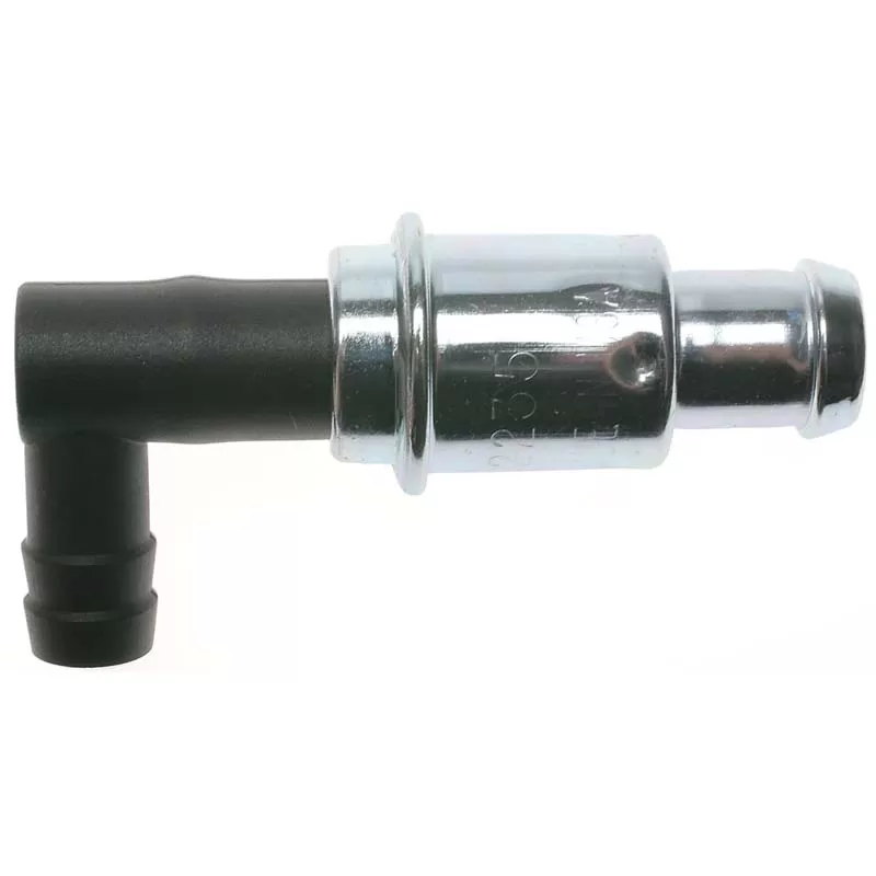 PCV Valve Standard Ignition V261