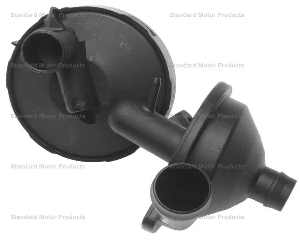 Standard Ignition PCV Valve BMW 1998-2006