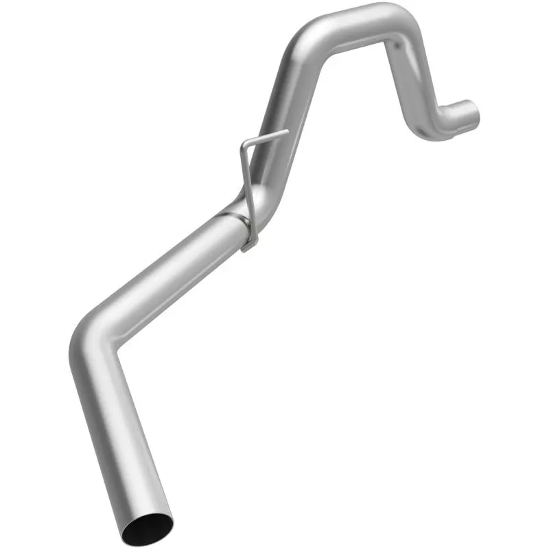 BRExhaust Exhaust Tail Pipe Ford