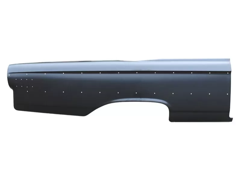 AMD RH OE Style Quarter Panel Ford Galaxie 1963