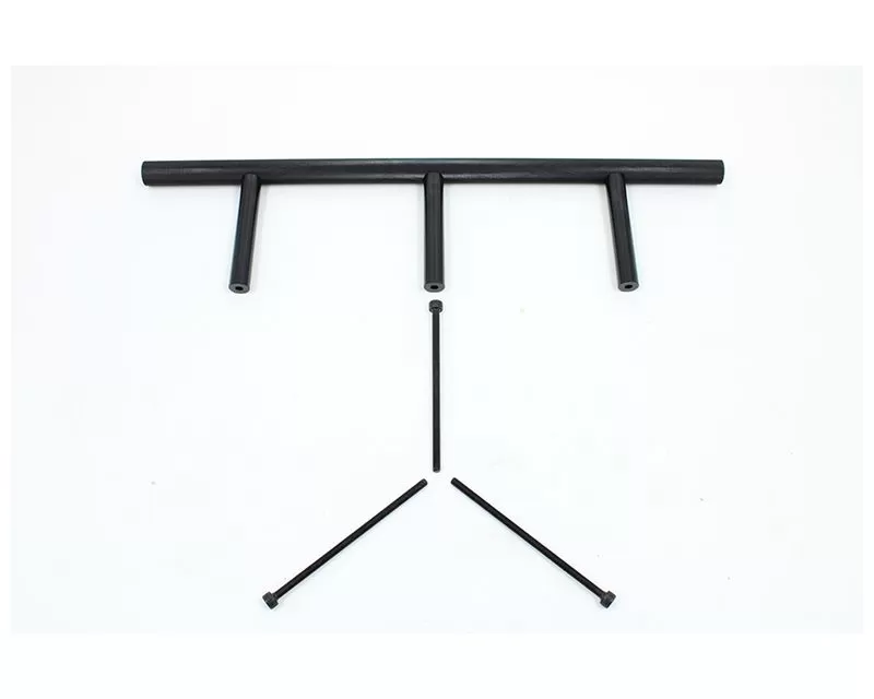 VTT Billet Head Handler Cylinder Head Lifting Tool Black Long BMW Models