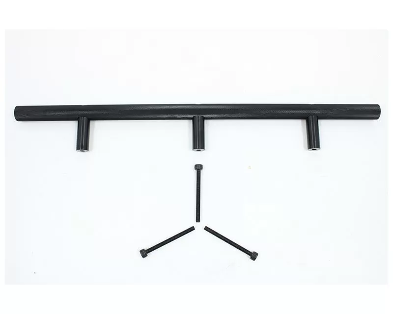 VTT Billet Head Handler Cylinder Head Lifting Tool Black Short BMW Models