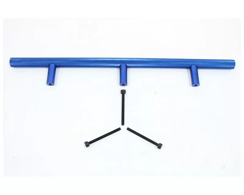 VTT Billet Head Handler Cylinder Head Lifting Tool Blue Both BMW Models