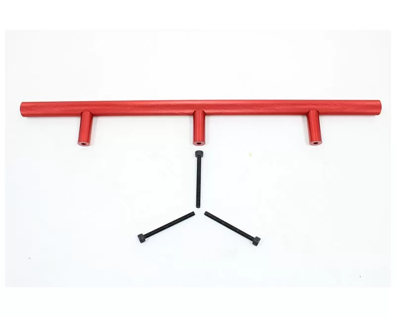 VTT Billet Head Handler Cylinder Head Lifting Tool Red Short BMW Models