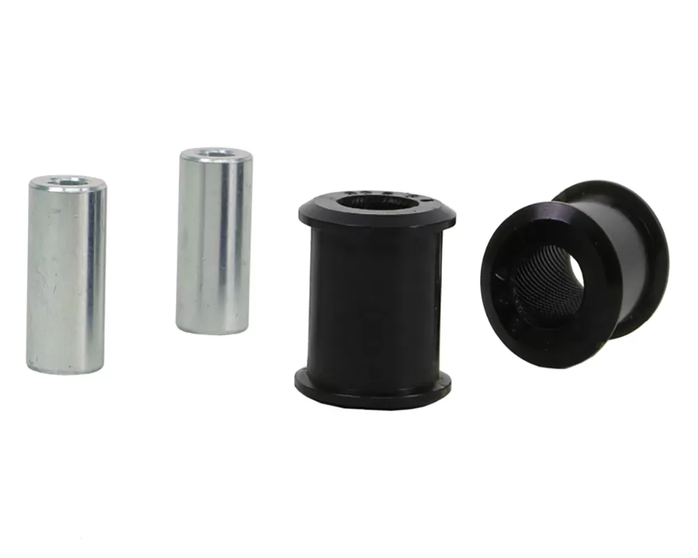 Whiteline Bushings Toe Arm Inner for Lexus IS250/IS350 Rear 2006-2013