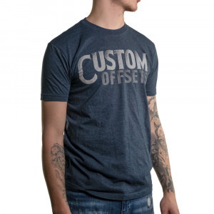 Track your Order | Custom Offsets