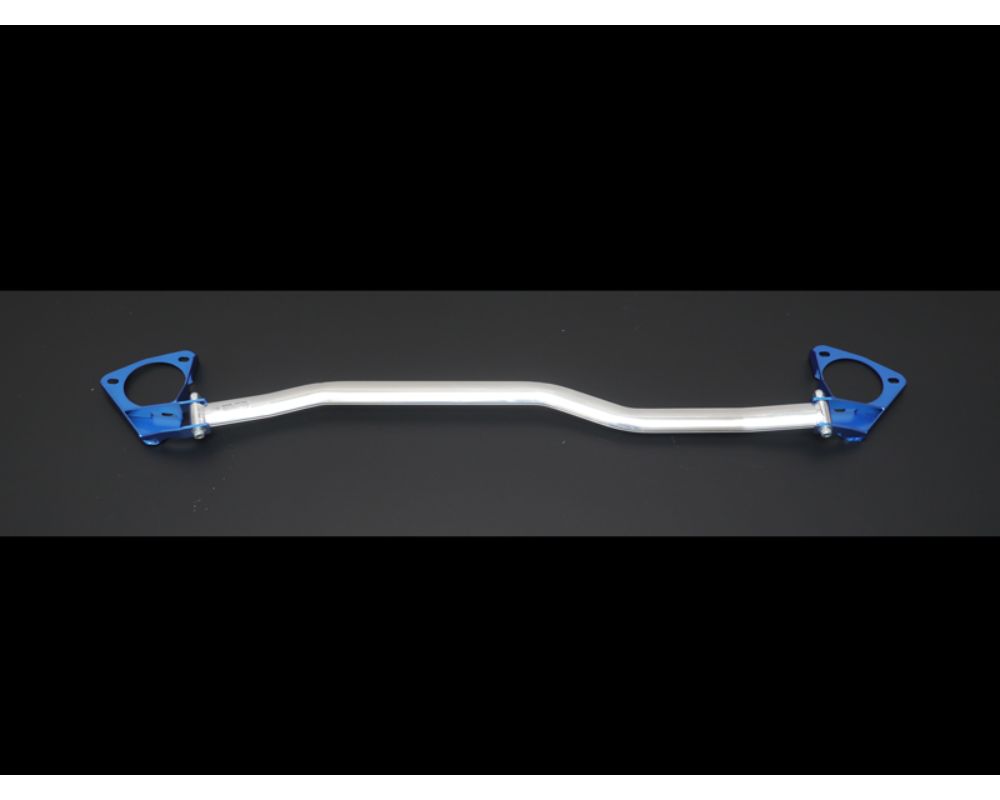 Cusco Type-OS Front Strut Bar Honda Civic Type-R FK8 2018-2022