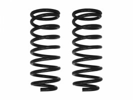 ICON 1” Lift, Rear Coil Spring Kit