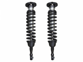 ICON V.S. 2.5 Series Coilover Kit, Internal Reservoir