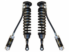 ICON V.S. 2.5 Series Coilover Kit, Remote Reservoir