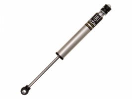 ICON 2.5” Lift, Front, V.S. 2.0 Aluminum Series Shock Absorber, Internal Reservoir