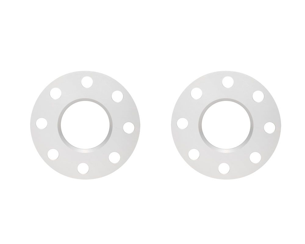 Eibach Pro-Spacer Kit 8mm Pair