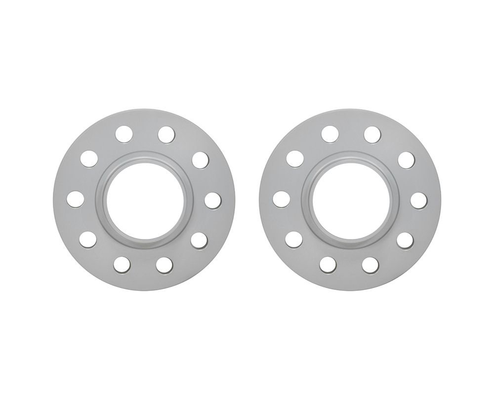 Eibach Pro-Spacer Kit 12mm Pair