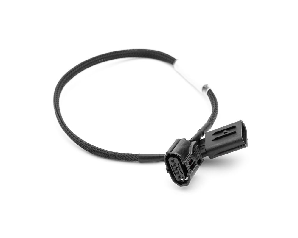Emissions & Engine Sensors