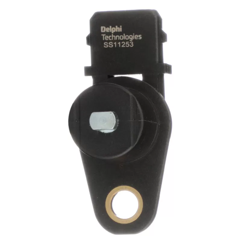 Delphi SS11253-DELPHI Engine Crankshaft Position Sensor BMW ...