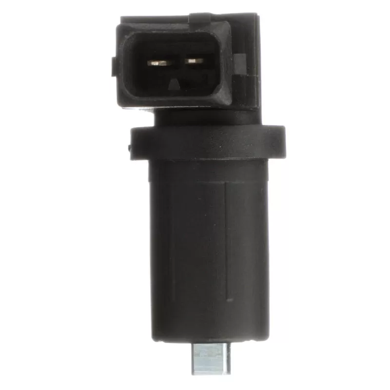 Delphi SS11253-DELPHI Engine Crankshaft Position Sensor BMW ...
