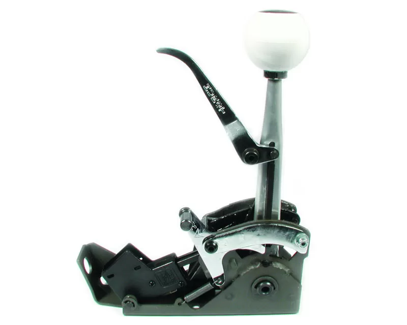 Hurst 3160009 Quarter Stick Automatic Shifter | TrailBuilt Off-Road