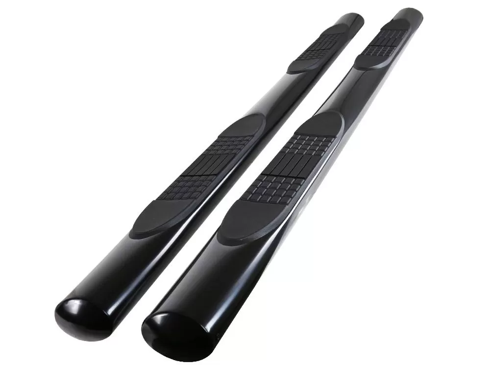 Spec-D Tuning SSB4-F15015CCBK-WB-SPECD Spec-D 4