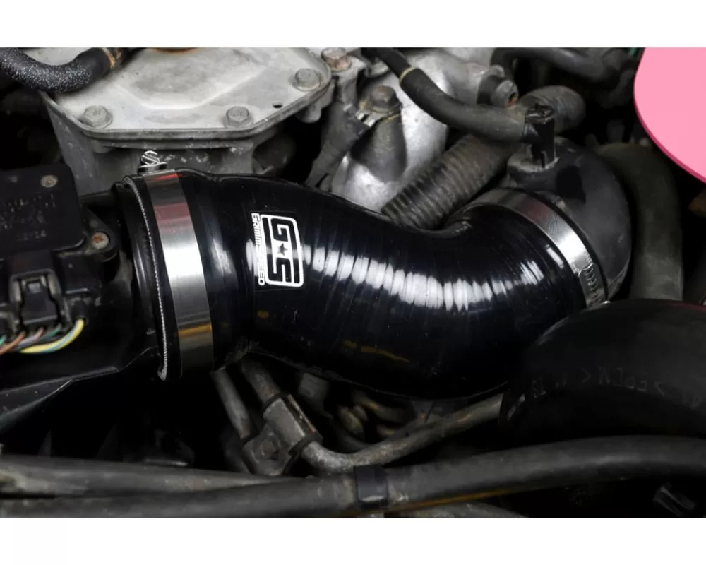 Emissions & Engine Sensors