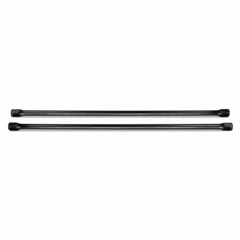 【coco】 Torsion Bar Tool 2-Pack Toyota Torsion Bar Adjusting Bolts