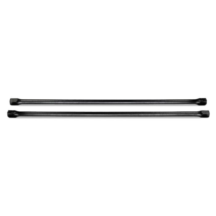 Cognito COG51091036 Comfort Ride Torsion Bar Kit 1119 Chevrolet