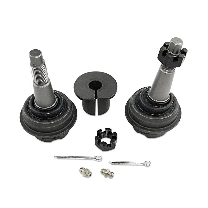 103411-1-apex-chassis-extreme-