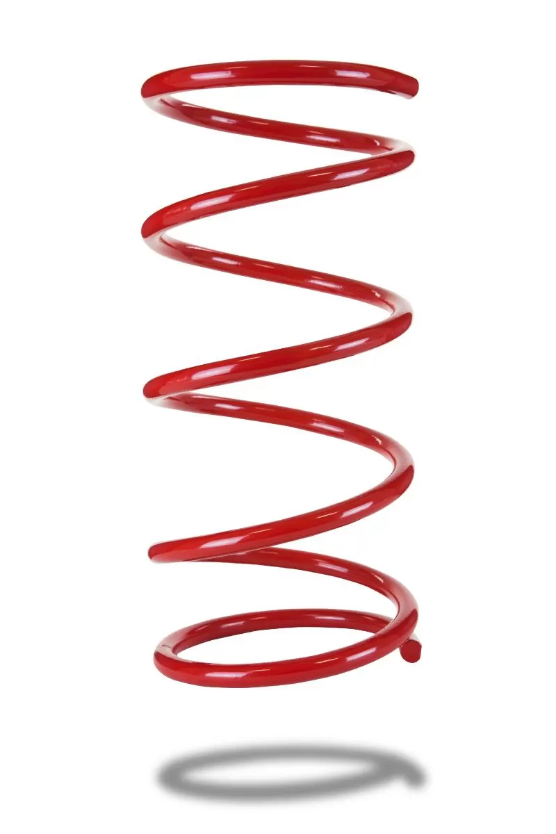 Tein High Tech Lowering Springs For 98-02 Honda Accord V6 – Drop 1.2” Front / 1.1” Rear