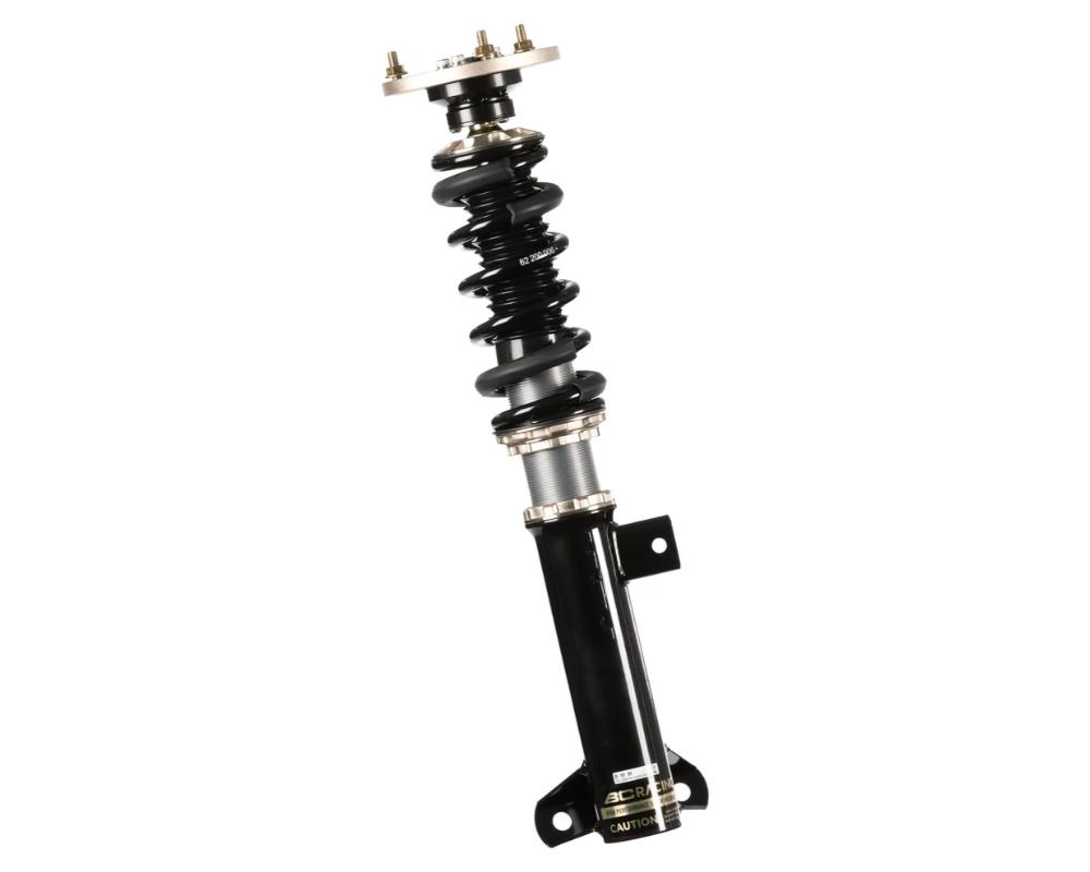 BC Racing BC-Y-15-DS DS Series Coilover Kit | Custom Offsets