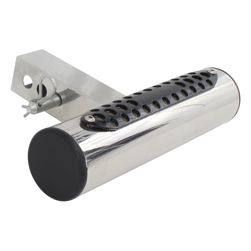 Towing | Shop Hitches & Trailer Brake Controllers For Sale | Custom Offsets