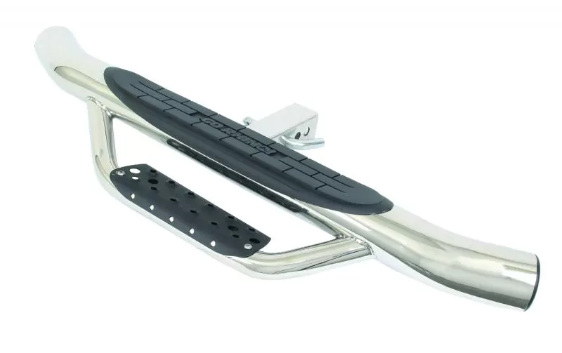 Towing | Shop Hitches & Trailer Brake Controllers For Sale | Custom Offsets