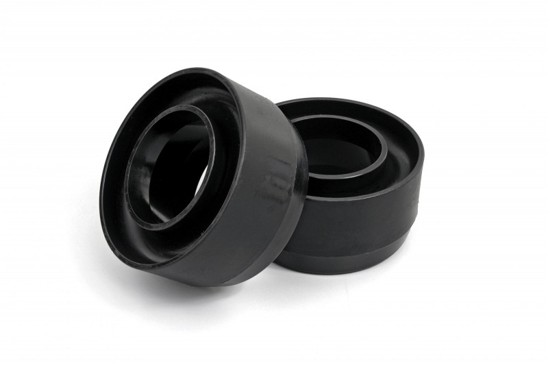 Traxda Front Leveling Kit 2009-2023 Ford F150 2wd/4wd - 2