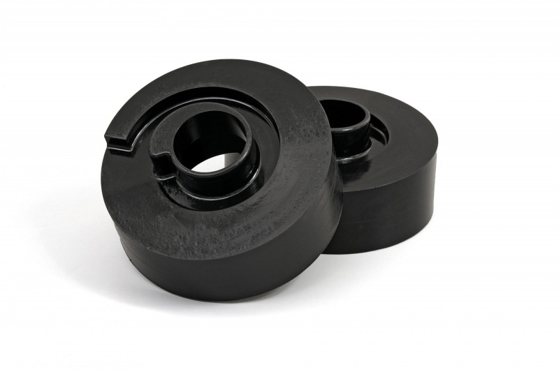 Daystar KF09125BK-DA 2
