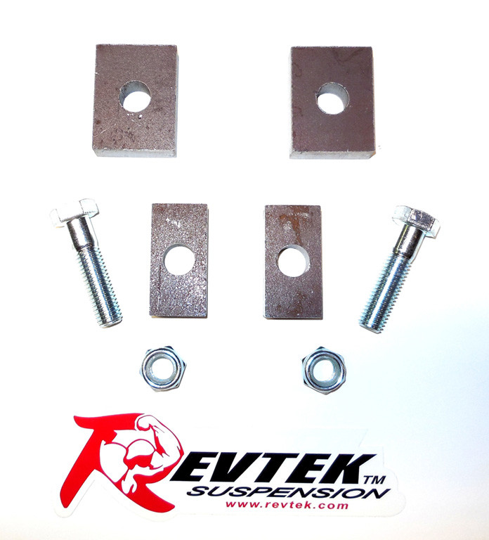 Leveling Kits For Sale Custom Offsets