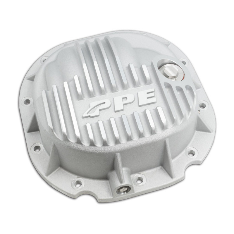 Truck Drivetrain Parts & Accessories | Engine & Drifeshaft Components ...