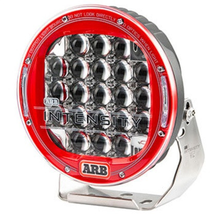 ARB ARB-AR21SV2 Intensity V2 21 Led Spot Light | Custom Offsets