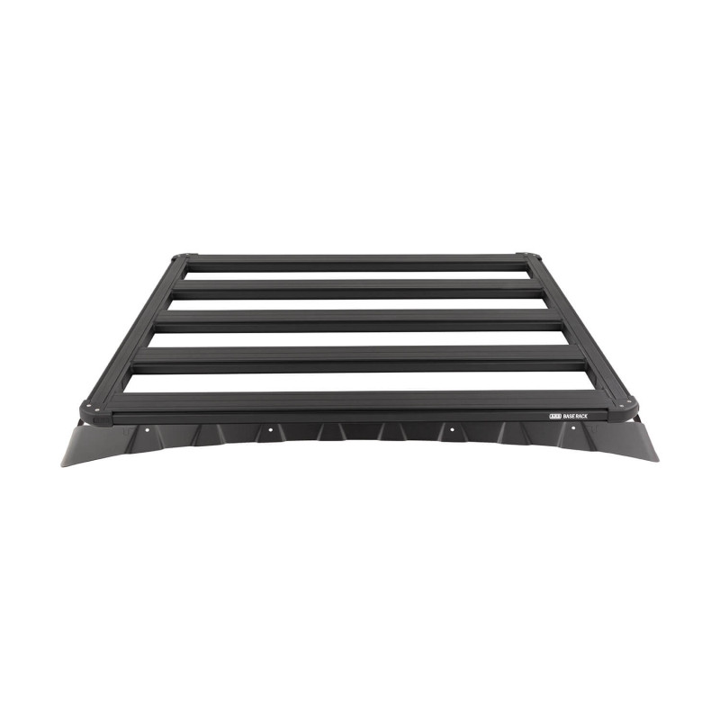 ARB ARB-BASE241 Base Rack Kit 49x45