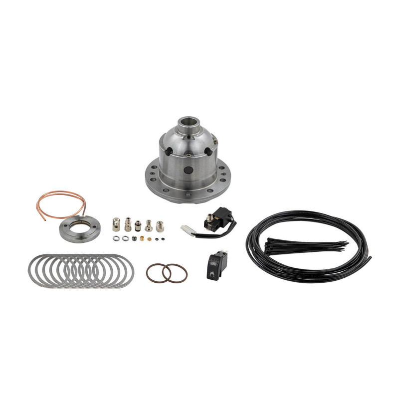ARB | Shop Differential Covers For Trucks | Truck Differentials ...