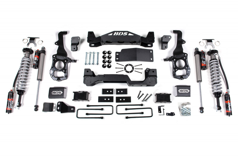 145096-1-bds-suspension-4-lift