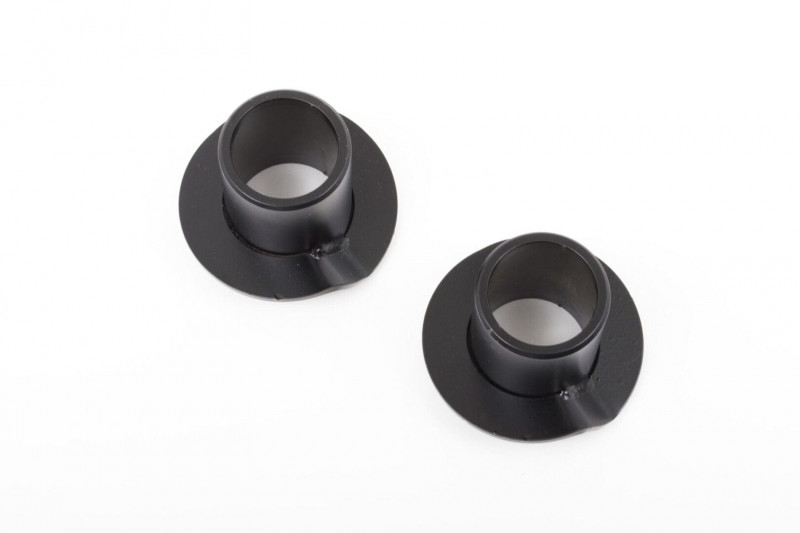 McGaughys 70005-McG 2