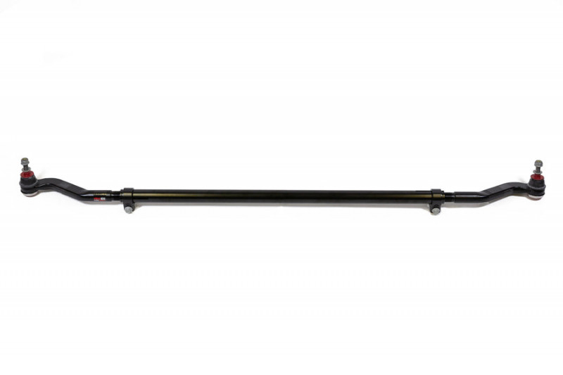 Steer Smarts 78088001-STEER Jeep Tie Rod Assembly Yeti XD