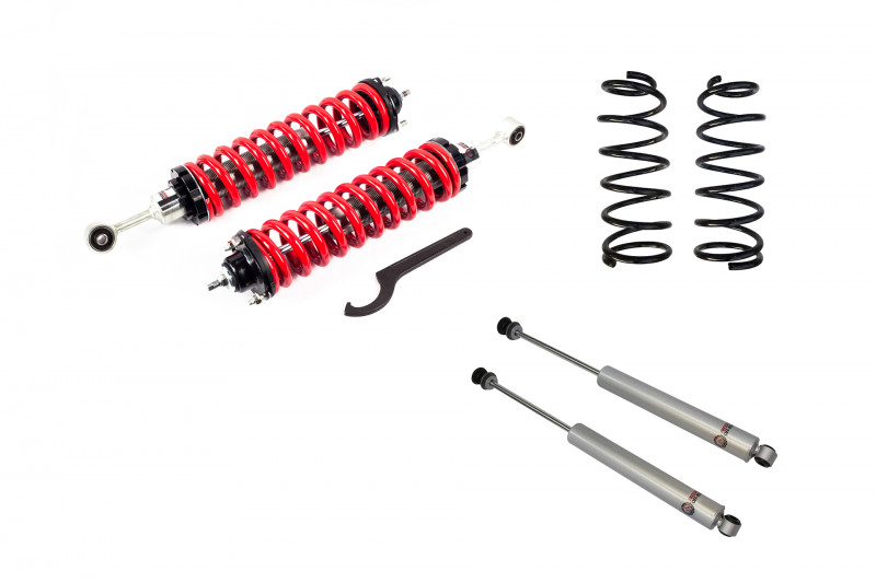 REVO 12.9 ユニロック predator-revo-12-9-mm-low-