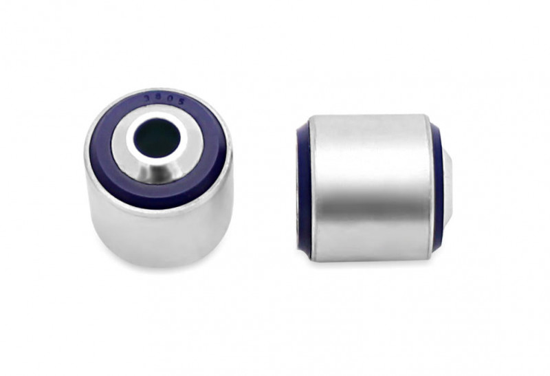 Superpro Suspension Upgrades for | SPF5214K-SPRO | Fitment Industries