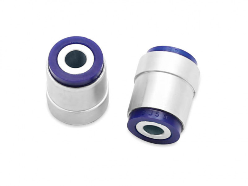 Superpro SPF3359K-SPRO Rear Control Arm Upper Inner Bush Kit (07-20 ...